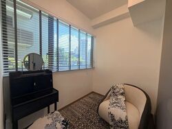 The Landmark (D3), Condominium #554250551
